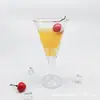 Copo de Champanhe Gravado Ins Estilo Francês Retro, Copo de Uísque, Copo de Vinho Tinto, Copo de Suco, Copo de Coquetel KTV