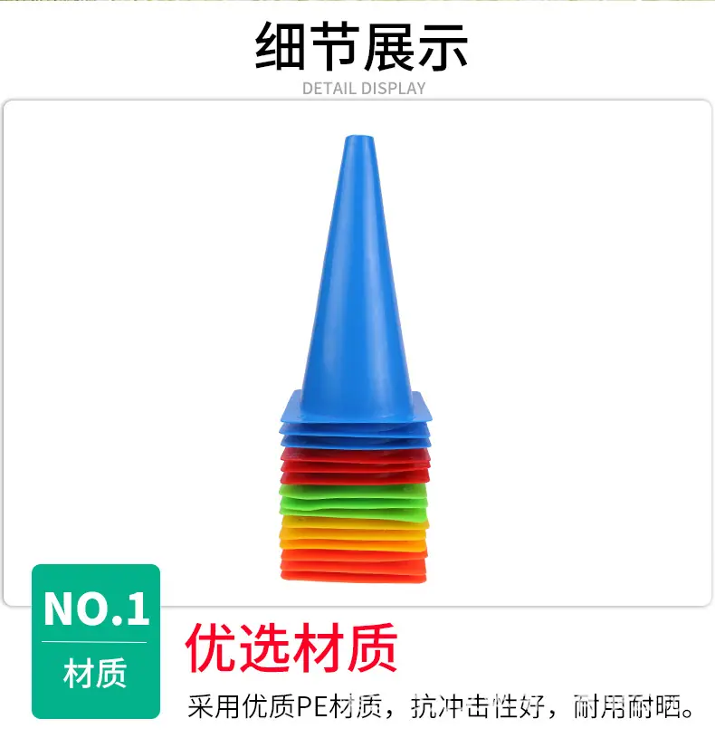 标志桶_06.jpg