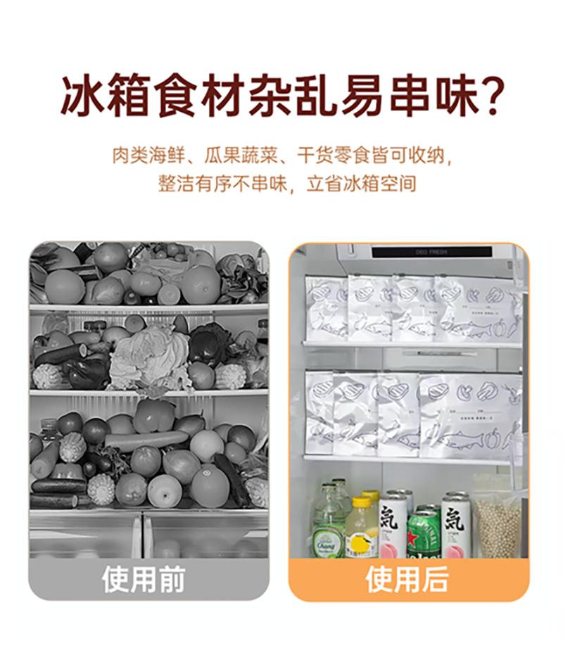 铝箔滑块拉链保鲜袋_04