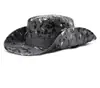 Sombrero de Pescador de Verano Tela de Doble Cara Almacenamiento Portátil Sombrero Bennie Viaje al Aire Libre de Verano Pesca Sombrero Grande Sombrero de Sol
