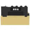 Para Cartucho de Pó Optoelectronic 3300cdn OEP3310cdn Toner OEP3305 3315cdn Cartucho de Impressora