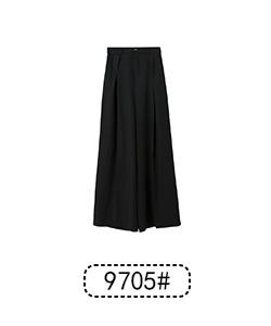 详情页-LOOK-2