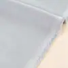 Pantalones de pana de 21 cotas bolsillos abrigos accesorios tela hecha a mano tela