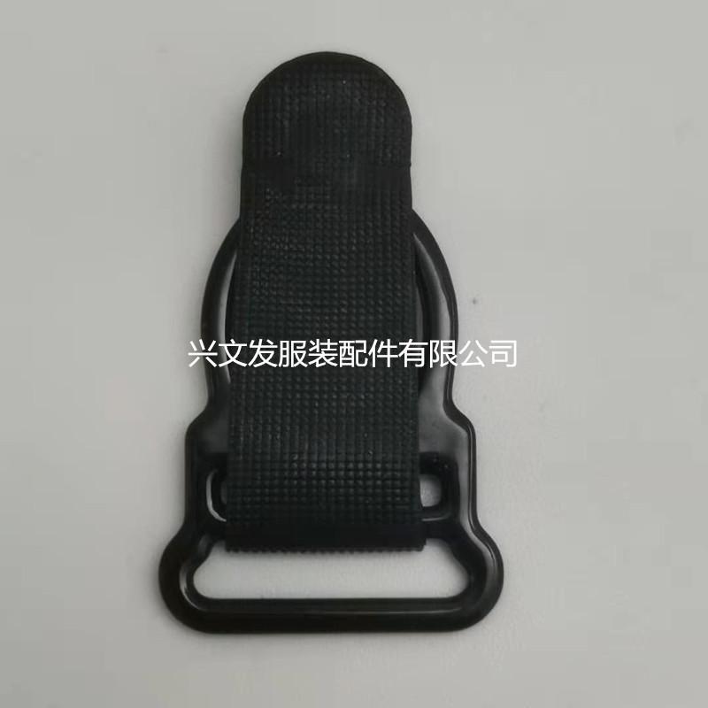 微信图片_20201204110505_副本