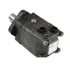 Alemanha Motor hidráulico LOSI EPMS-S 80 motor planetário