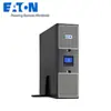 Fuente de Alimentación Ininterrumpida Eaton 9Px1000/1500/2200/3000/5K/6K/8K/11Kirt2U(G2) Producto Genuino