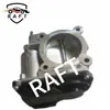 Adequado para Hyundai Kia Montagem Eletrônica do Acelerador Corpo de Borboleta 35100-2E000