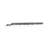 1679800764 1678901200 Aplicable para Mercedes-Benz GLS X167 Amortiguador Eléctrico de Portón Trasero