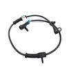 15037208 Adecuado para Chevrolet Silverado 1500 99-06 Sensor antibloqueo Sensor ABS