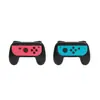 Controlador de Juego Switch Agarre JoyCon Mango Pequeño Agarre de Mango NS Agarre de Mango Izquierdo y Derecho TNS-851B