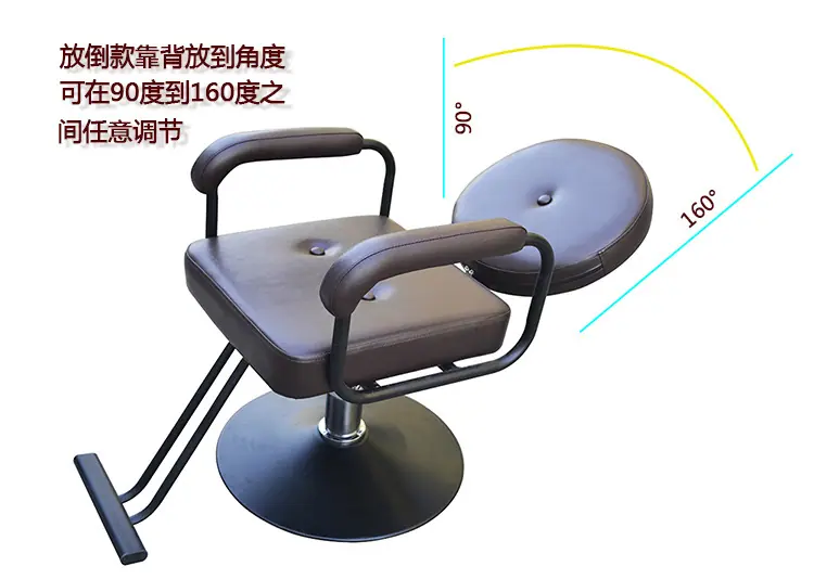 放倒描述.jpg