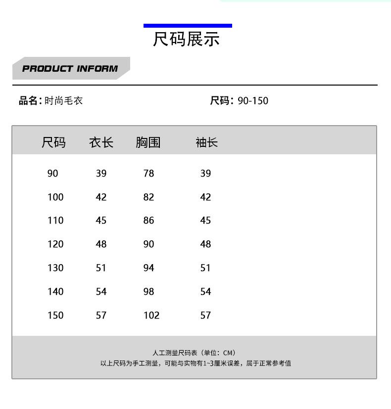 790_6__13.jpg