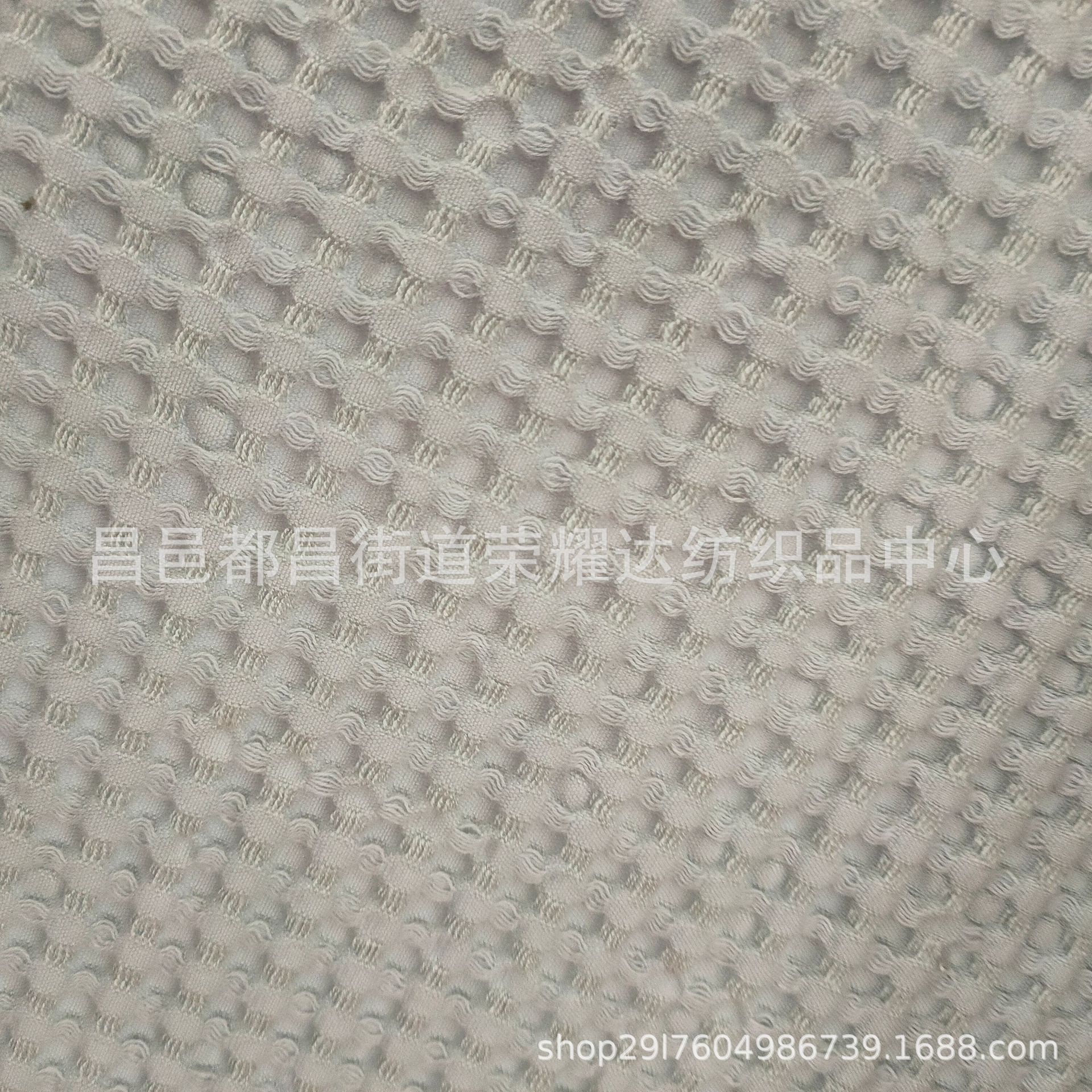 IMG20210517140212.jpg