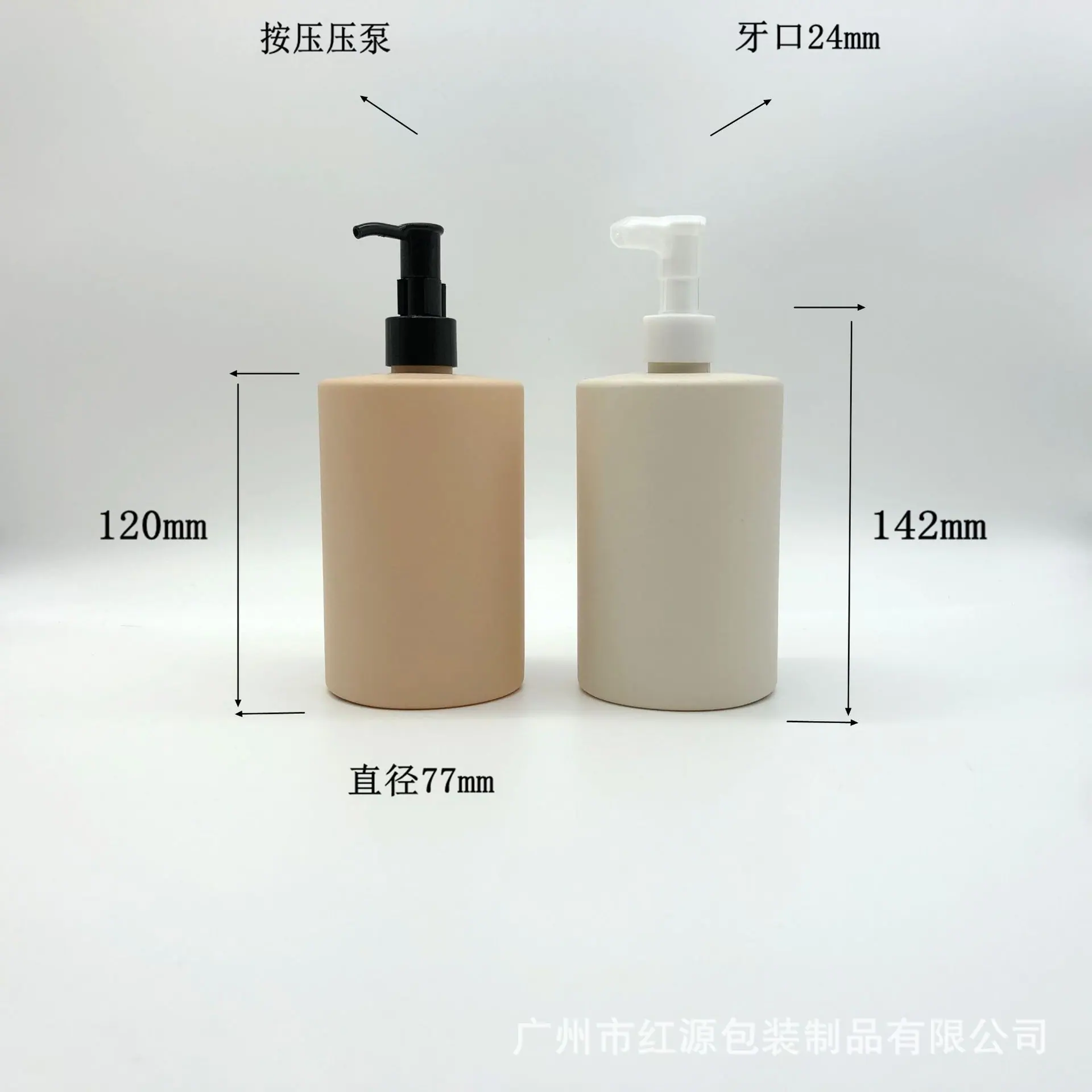 ad3b8055ec1ab42b9a6b9ecf3e92db
