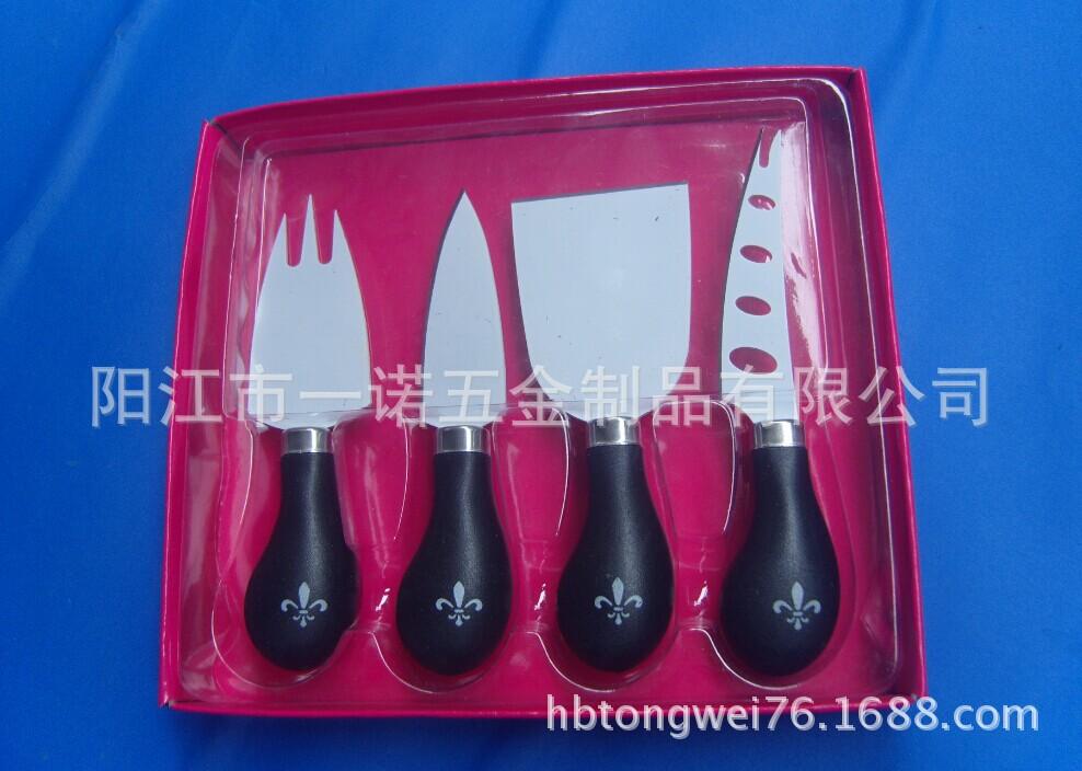 奶油刀S10313678C