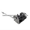 Para Hyundai Kia turbocompressor válvula solenoide wastegate 394002G700 39400-2G700