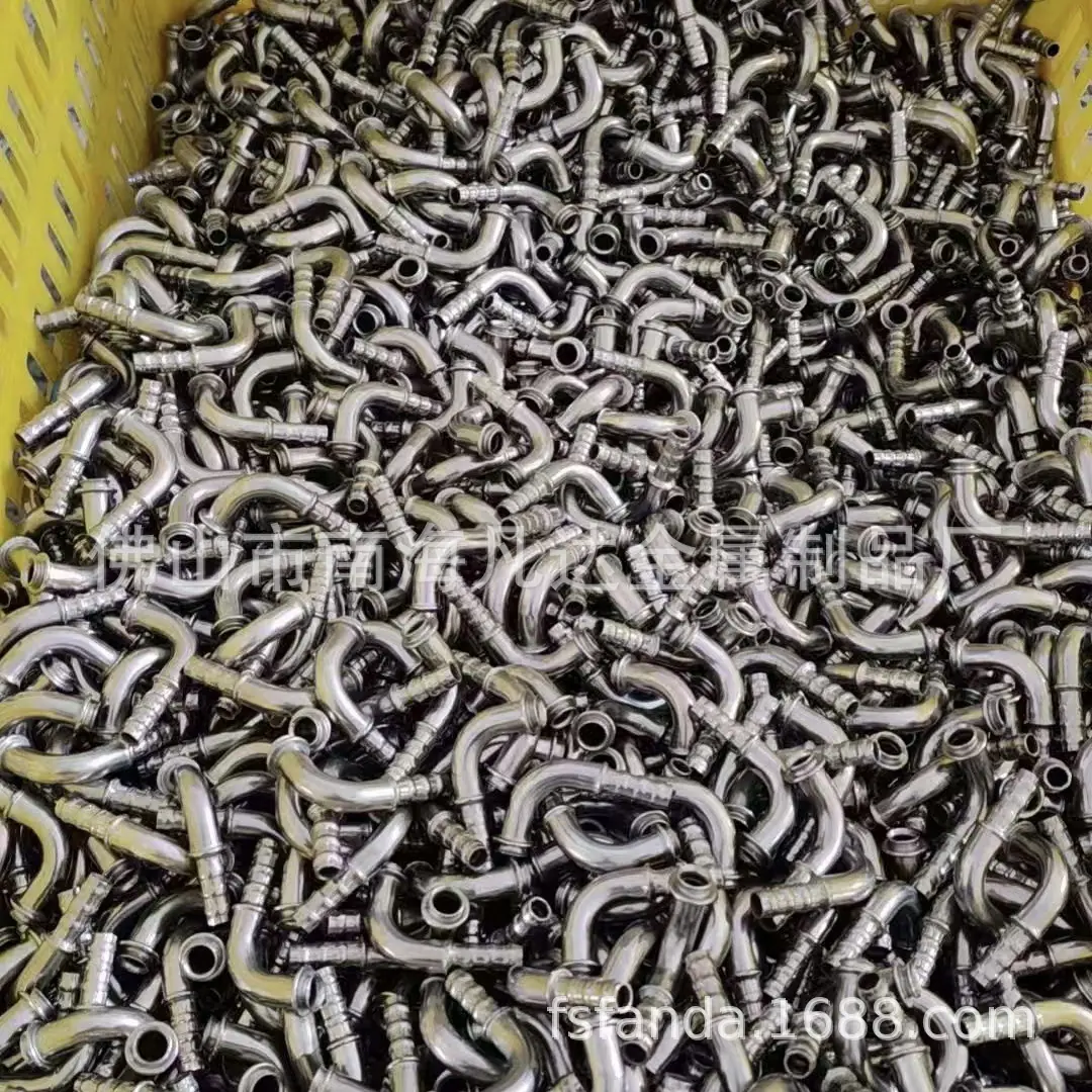 成品.jpg