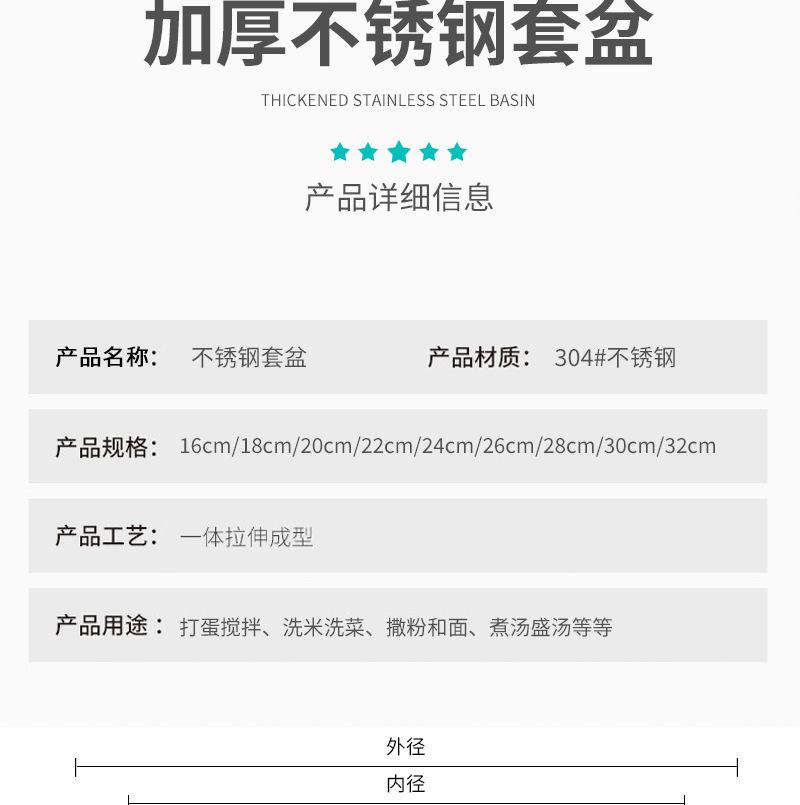 调料缸详情_03.jpg
