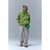 Chaqueta Shibuya Element a Prueba de Tres Elementos Estilo Montaña Impermeable para Exteriores con Capucha Chaqueta para Hombre y Mujer Ow5212