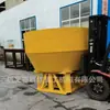 Moinho de Moagem Úmida de Rolo Duplo 1200 para Minério de Ouro, Trituração de Barita Economizadora de Energia, Equipamento de Fábrica de Origem