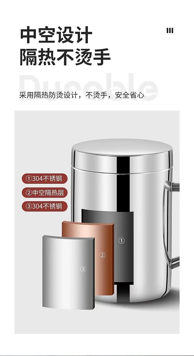 微信图片_202206101500137