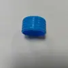 Absorbedor de golpes para raqueta de squash raqueta de tenis una variedad de estilos lote mixto muestra fábrica venta al por mayor
