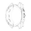 Adequado para Capa Protetora de Relógio Garmin Fenix7/7S/7X Fenix E Meia-Embalagem Capa Protetora