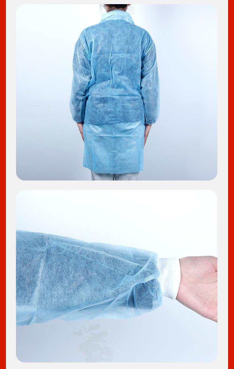 昊昌塑料详情页【工作服】_06