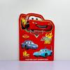 Comercio Exterior Bebé Tres Años Stitch Libreta Linda Libreta de Dibujos Animados Estilo Nota Papelería Regalo Regalo Transfronterizo
