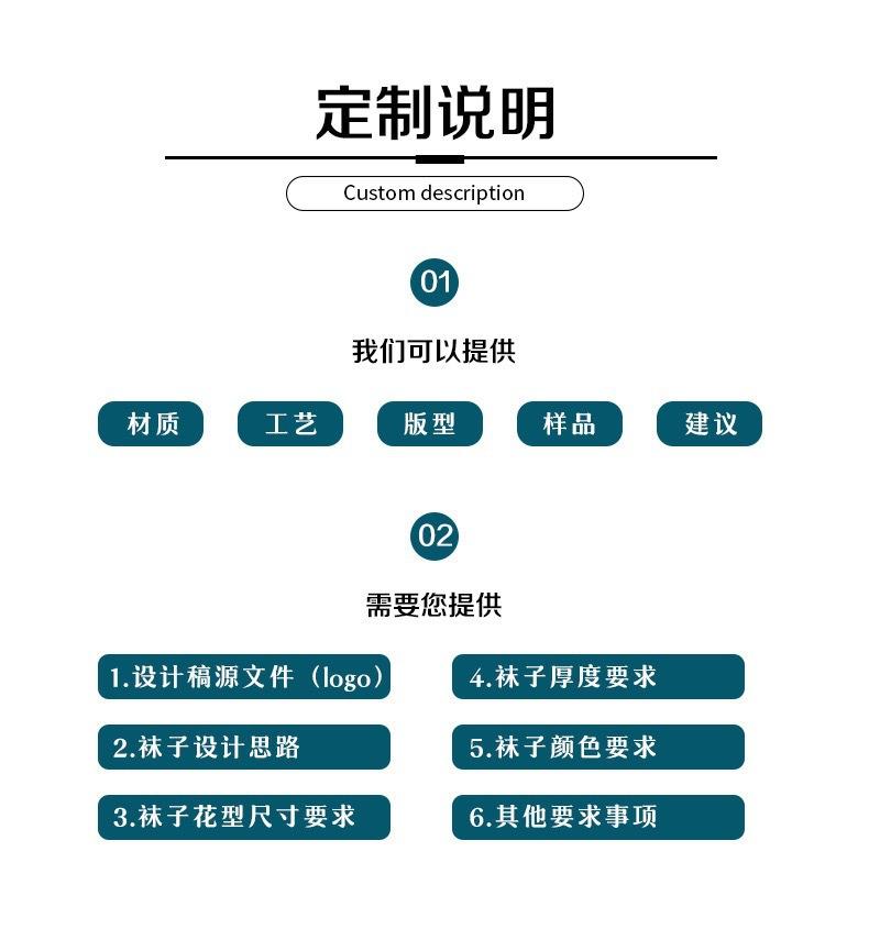 a7b8f671f0533d5727c89b7060f527