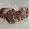Corte Inteiro Filé Mignon Alcatra Contrafilé Filé Mignon Tomahawk T-Bone Tendão Contrafilé Superior Bife de Boi Congelado Peça Inteira Churrasco Corte Original