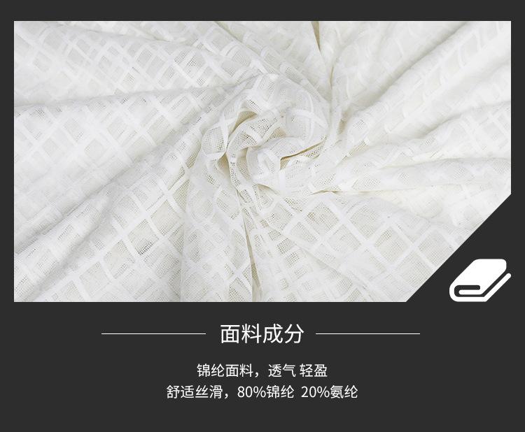 详情页草图_18.jpg