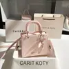 Dropshipping Nicho Bolso Princesa Diana Incrustado de Diamantes Nuevo 2025 Bolso de Mano de Trabajo de Gama Alta Al por Mayor