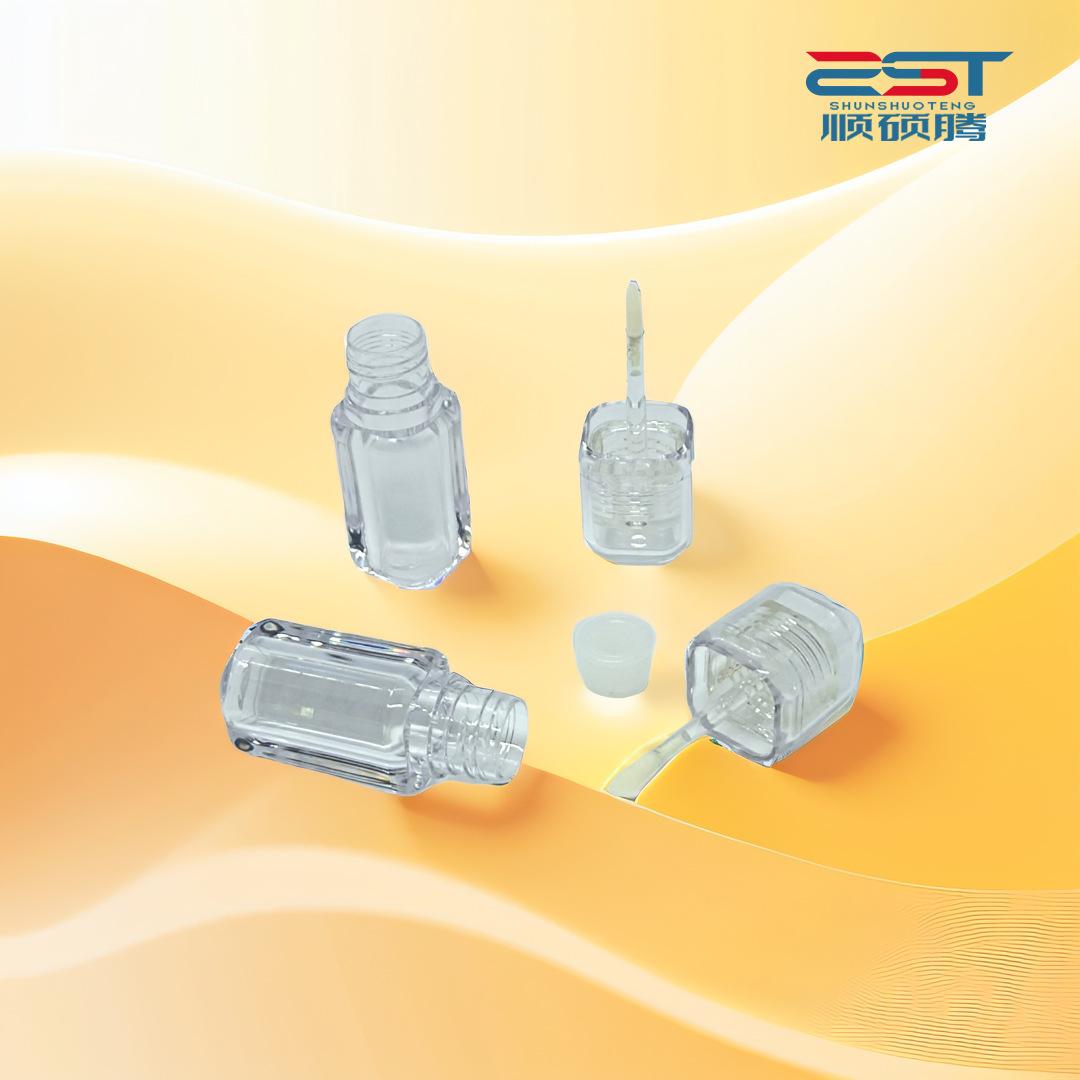 3082（3） 拷贝.jpg