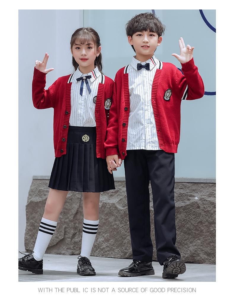 校服_25.jpg
