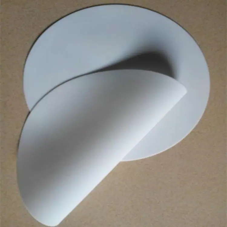文昌顺橡胶制品1