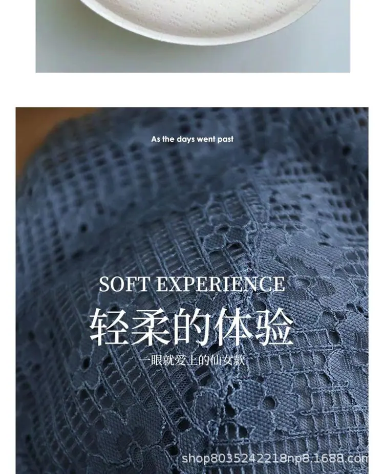 蝴蝶美背_09.jpg