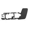 Adecuado para Ford Ébano Protección Asiento Conductor Delantero Gl1Z-7862187-Ab Gl1Z786218