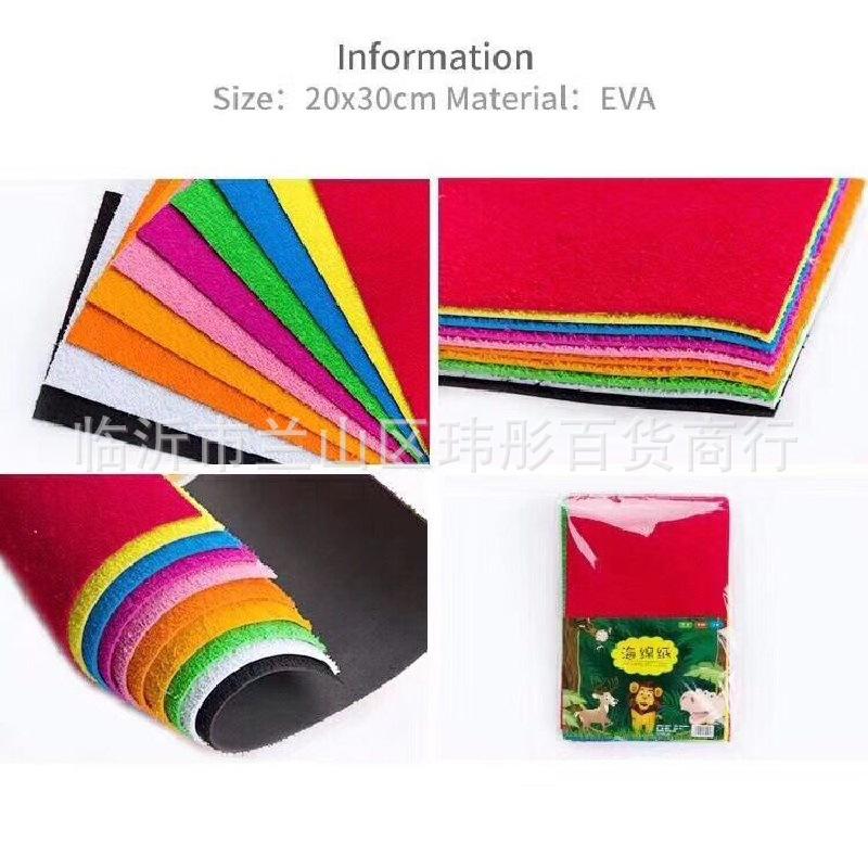 D676770BEC504CA3A55DABEED2DE99