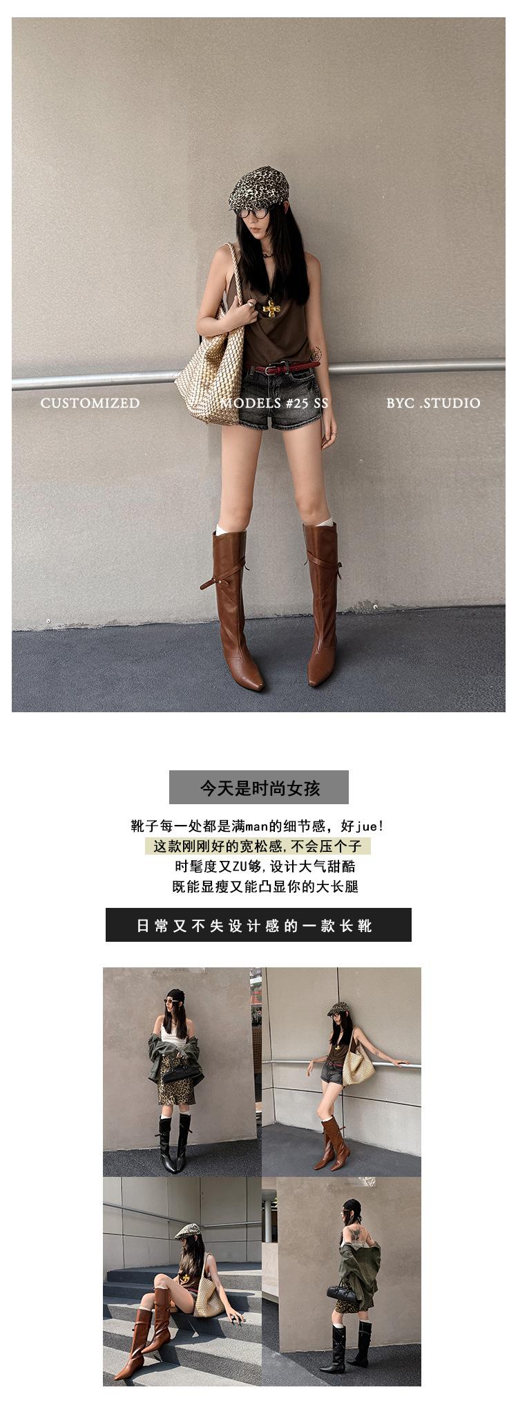 1_01.jpg