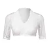 Comercio exterior europeo y americano AliExpress nuevo top básico de encaje para mujer wrap de pecho ropa interior sexy fabricantes al por mayor