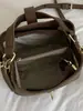 Elegante Bolso Cubo de Mano Xiaomi Simple 2026 Nuevo Otoño Bolso Cruzado de Alto Valor Bolso de Hombro Ligero para el Día a Día