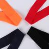 Cinturón de Dobladillo Elástico de Colores Personalizado Ropa Zapatos y Sombreros Accesorios Cinturón Elástico DIY Nylon Cortina para el Hogar Textil Cinturón
