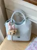 Bolso Pequeño Retro de Gama Alta para Mujer 2026 Nueva Moda Versátil Bolso Cruzado Ropa de Trabajo Casual Bolso de Mano Bolso de Hombro Moderno