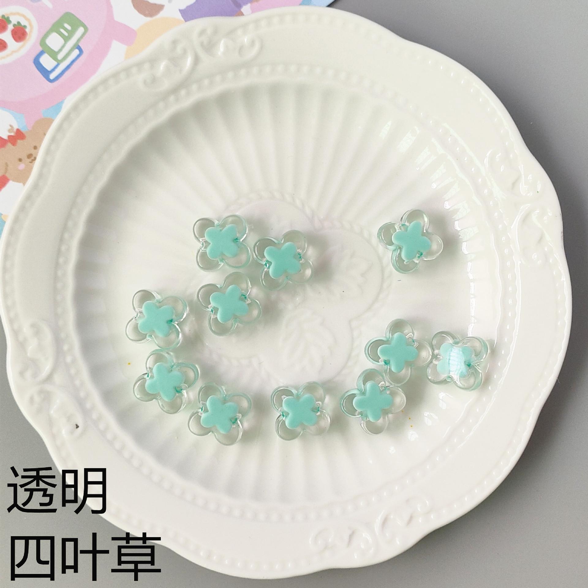 IMG20220716091838_副本_副本.jpg