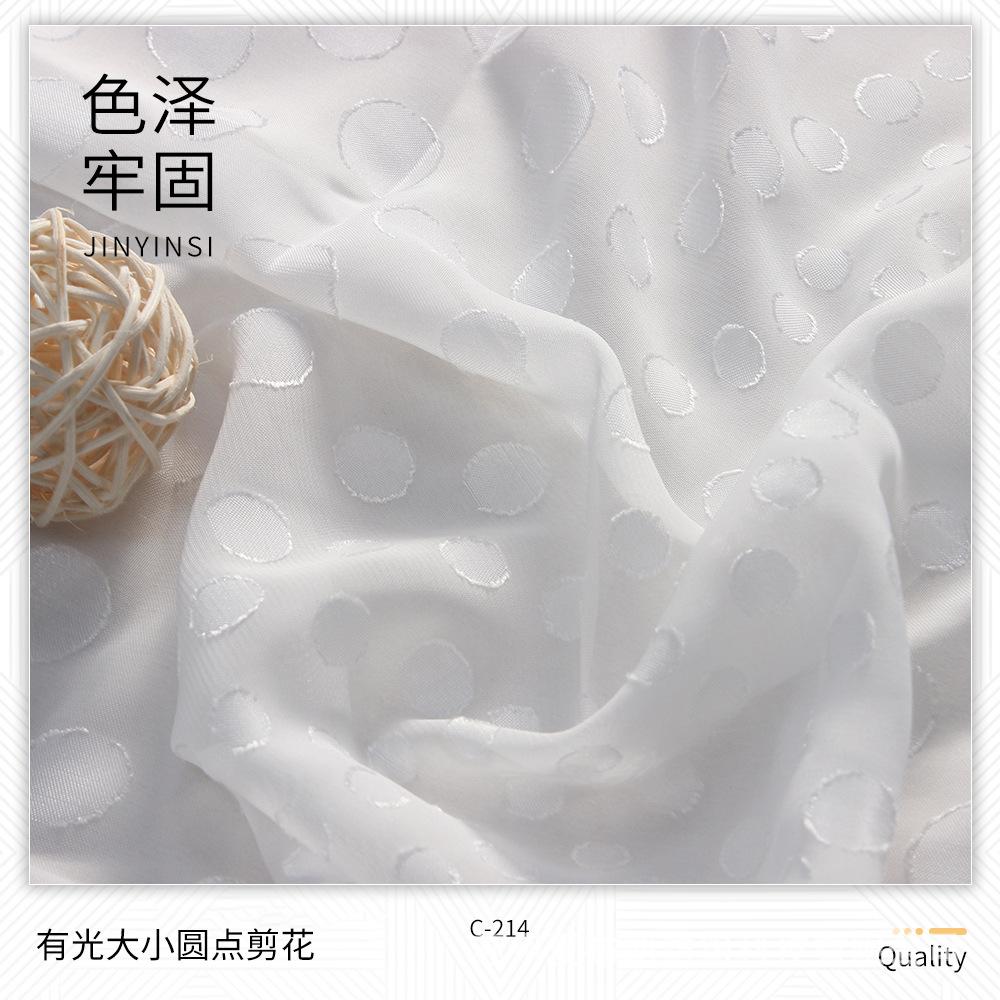 主图6