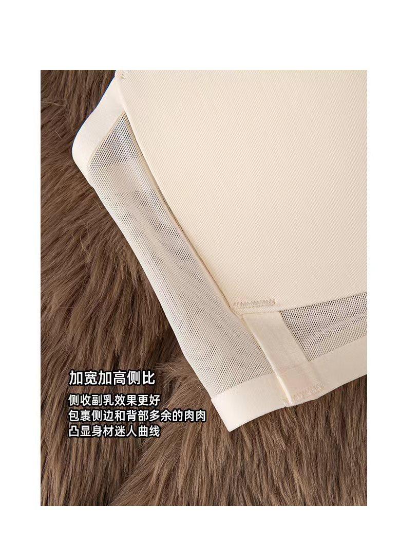 微信图片_20220918150033.jpg