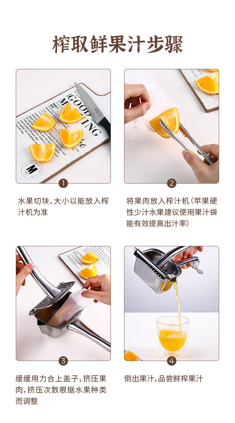 无纺布+玉米纤维茶包袋详情页_07.jpg