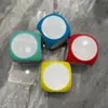 Dados Grandes de Espuma Eva de 10 cm de Venta Caliente Transfronteriza, Dados de Juguete Infantil Borrables Populares de Eva Transfronterizos