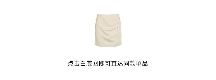 b2c5189e-d32d-4bd9-8167-e12dd9517555.jpe